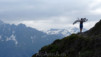 six-blanc_servay_14_012