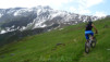 six-blanc_servay_14_013