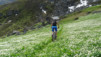 six-blanc_servay_14_016