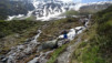 six-blanc_servay_14_020
