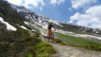 six-blanc_servay_14_021