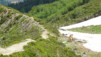six-blanc_servay_14_023