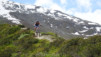 six-blanc_servay_14_024