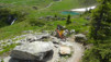 six-blanc_servay_14_029