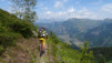 six-blanc_servay_14_030