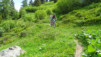 six-blanc_servay_14_031