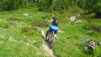 six-blanc_servay_14_032