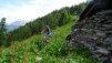six-blanc_servay_14_033