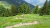 six-blanc_servay_14_035