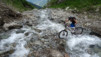 six-blanc_servay_14_038