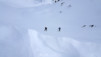 six_doe_004