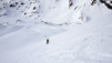 six_doe_014