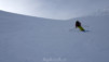 six_doe_029
