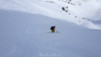 six_doe_030