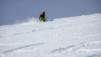 six_doe_032