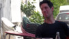 sn2015_off_018
