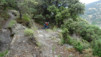 sn2_alpujarras_001