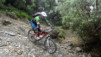sn2_alpujarras_002