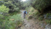 sn2_alpujarras_003