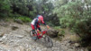 sn2_alpujarras_004