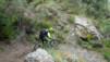 sn2_alpujarras_005