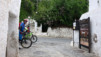 sn2_alpujarras_007