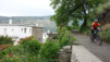 sn2_alpujarras_008