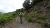 sn2_alpujarras_010