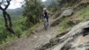 sn2_alpujarras_011