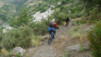 sn2_alpujarras_012