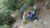sn2_alpujarras_014