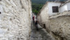 sn2_alpujarras_015