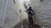 sn2_alpujarras_016