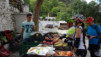 sn2_alpujarras_017