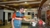 sn2_alpujarras_018