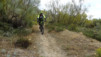 sn2_alpujarras_019