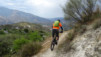 sn2_alpujarras_020