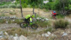 sn2_alpujarras_021