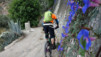 sn2_alpujarras_022