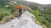 sn2_alpujarras_023