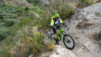 sn2_alpujarras_024