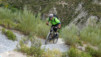 sn2_alpujarras_025
