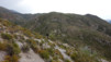 sn2_alpujarras_026