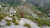 sn2_alpujarras_027