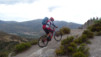 sn2_alpujarras_028