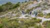 sn2_alpujarras_029