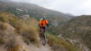 sn2_alpujarras_030