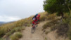 sn2_alpujarras_031