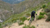 sn2_alpujarras_033