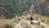 sn2_alpujarras_034